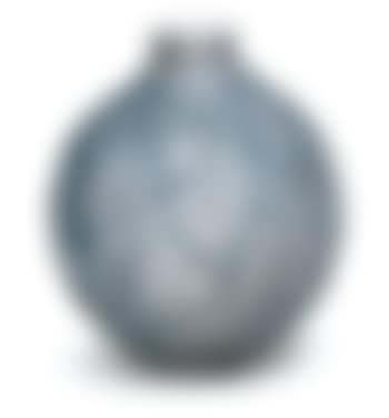 An 'Espalion' vase (preview)