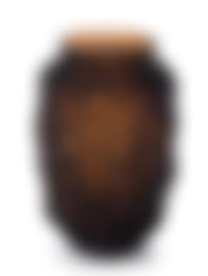 A 'Davos' vase (preview)