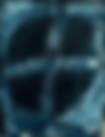 Sans titre (preview)