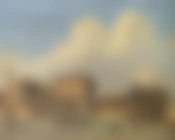 Piazza San Pietro, Rome (preview)
