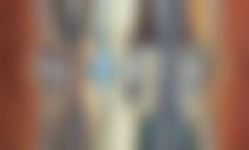 Composition (preview)