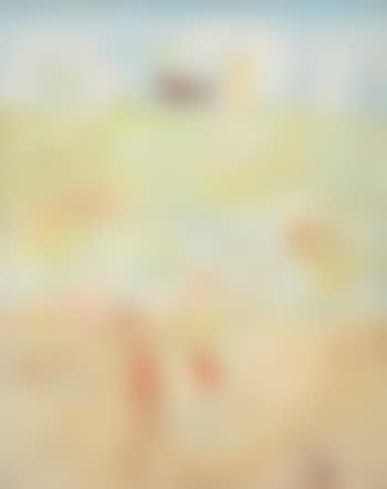 Composition (preview)