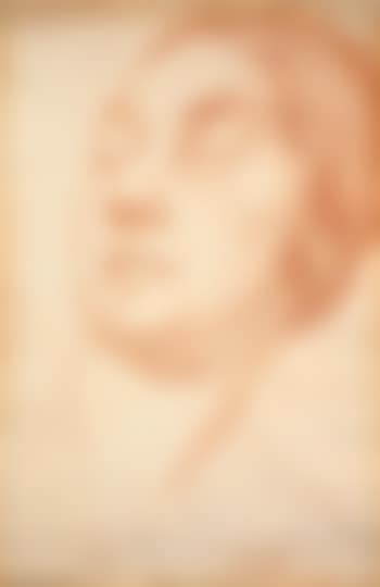 Cabeza (Estudio Para La Ciencia Del Mural La Creación) (preview)