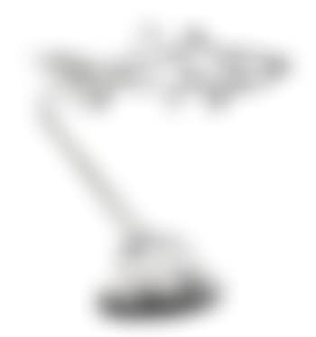 The Jaws Of Life (preview)