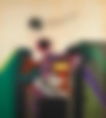 Monumento A Ícaro (preview)