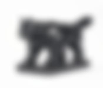 Cat (preview)