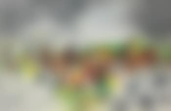 Syllable Of Spring (preview)