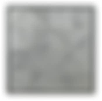 Superficie Testura Vibratile (preview)