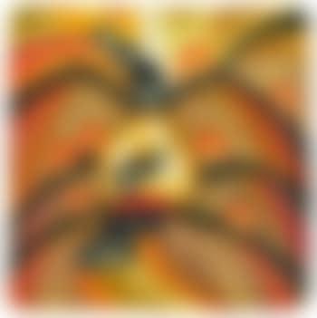 Ritmos (preview)
