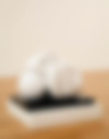 Ensueño (preview)