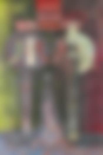 Personajes Cogidos De La Mano (preview)