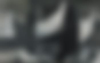 Air Alarm (preview)