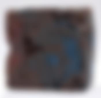 Compression de bidon (preview)