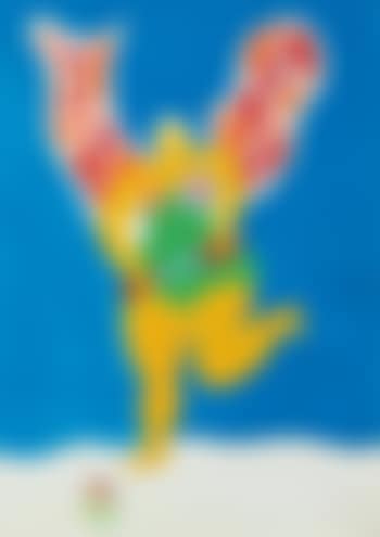 Temperance (preview)