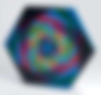 Tsillag (preview)