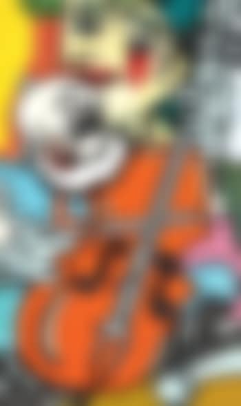 Sans titre (preview)