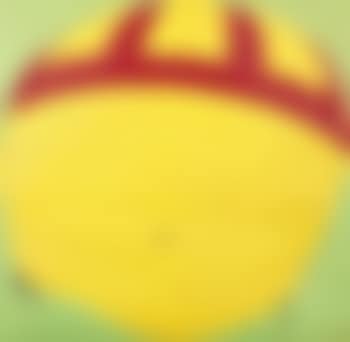 La Large (preview)