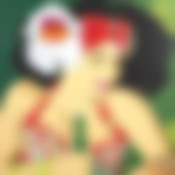Natacha Atlas (preview)