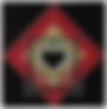 Chromatic Penetration (preview)