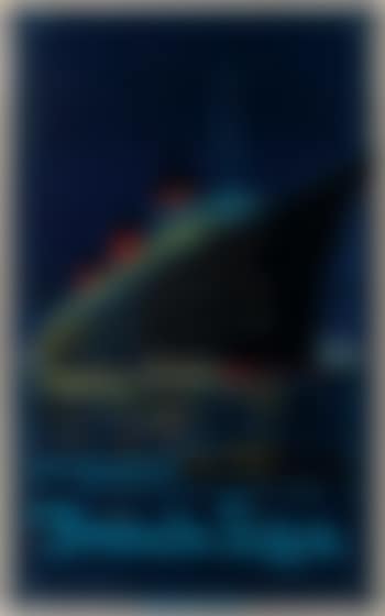 Normandie / French Line (preview)