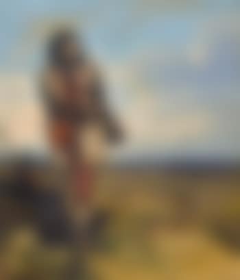 Paysan italien (preview)