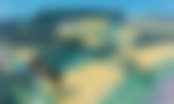 Landschaft bei Ulmiz (preview)