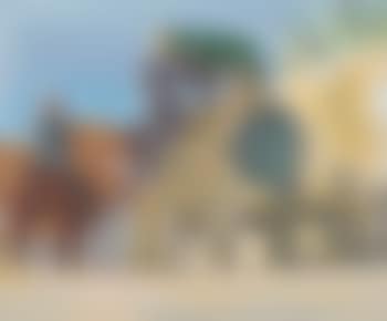Vendanges (preview)
