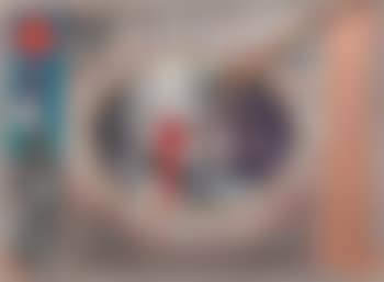 Nihil est ab omni parte beatum (preview)