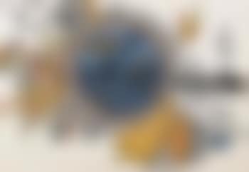Trans nocte rotatio mundi extat (preview)