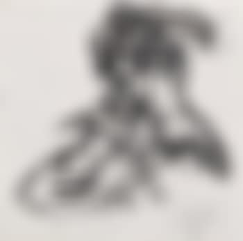 Drei Figuren (preview)