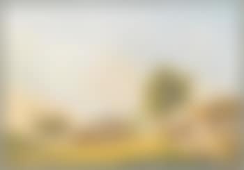 Vue du Glacier de Grindelwald (preview)
