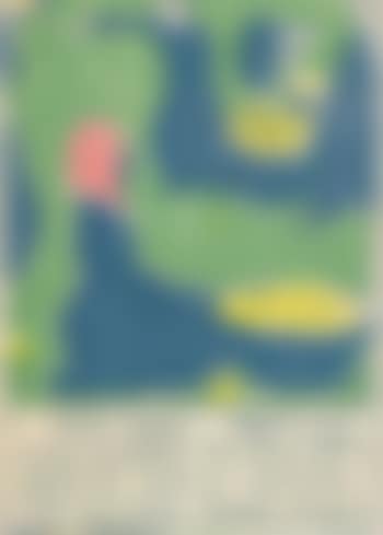 Obsternte (preview)