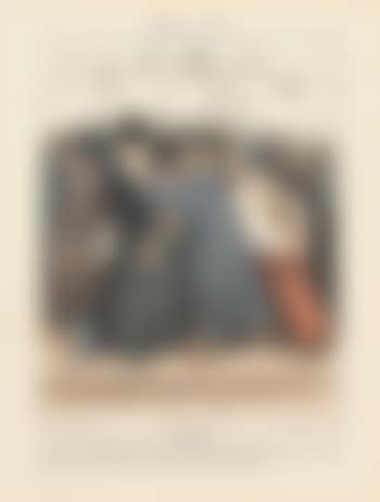 Konvolut (preview)