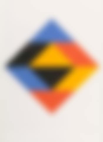 Ohne Titel (preview)