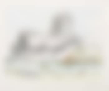 Das Trojanische Pferd (preview)