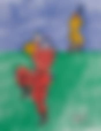 Bays Ball (preview)