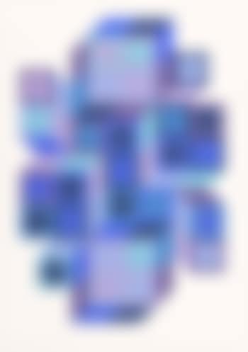 Geometrische Komposition (preview)
