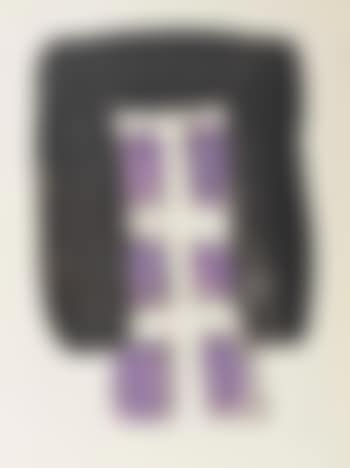 Le vent violet (preview)
