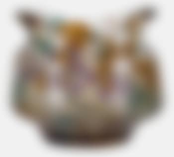 Vase, Nancy (preview)