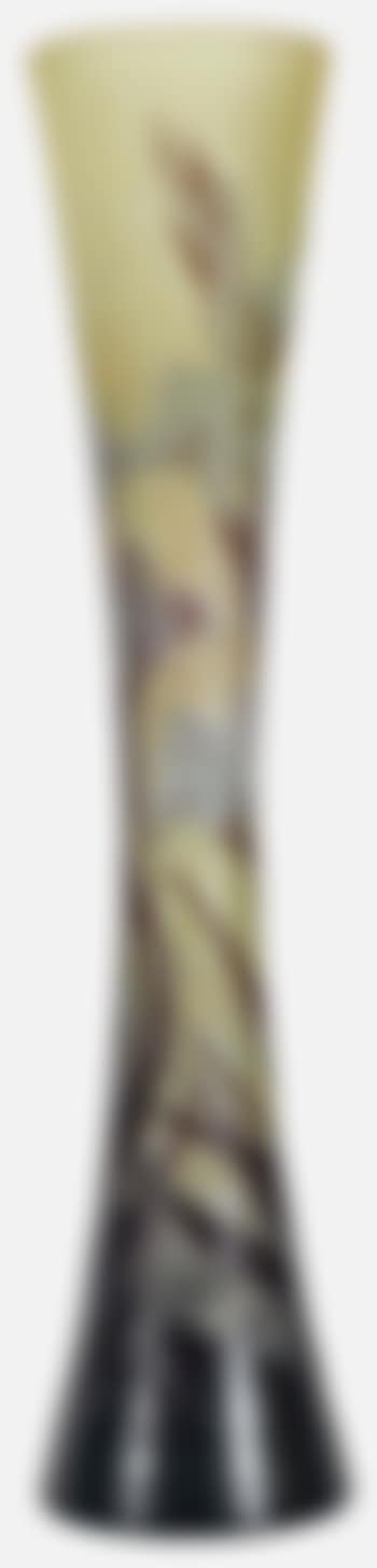 Vase, Nancy (preview)