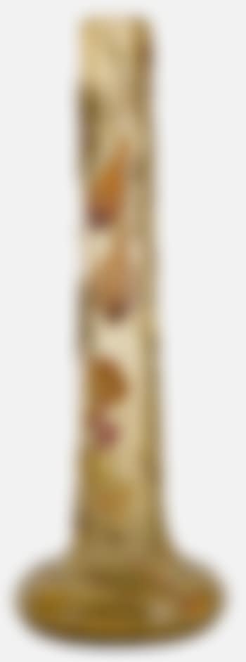 Vase, Nancy (preview)