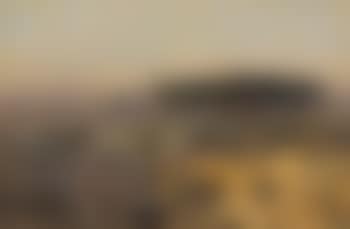 Schafherde mit Hirten (preview)