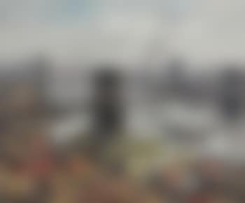 Morning on the East River (preview)