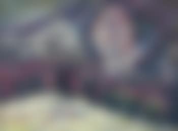 Untitled (Landscape) (preview)