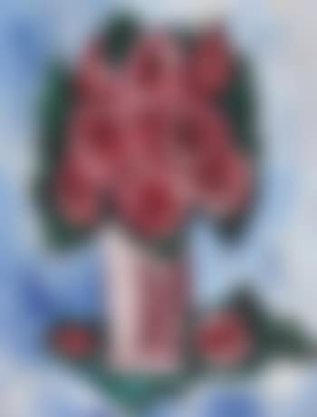 Blood of Rose (preview)
