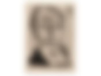 A Frisian (preview)
