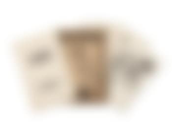 Portfolio (preview)