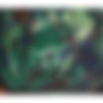 Free elements (preview)