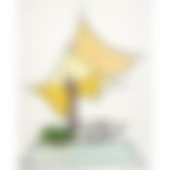 Abstract (preview)