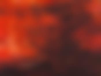 Abstract Composition in Red (preview)
